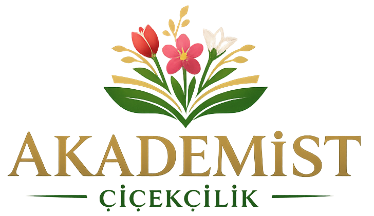 LOCAL TEST BOYUT - Darıca Çiçekçi